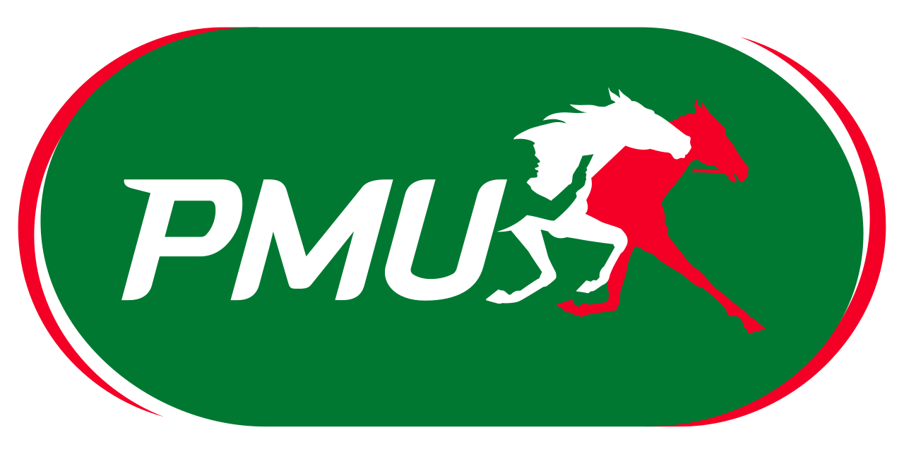 Logo de la plateforme 1